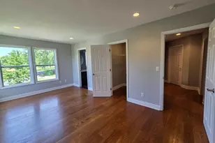 4 Michael Ct, Hamburg, NJ 07419 - Photo 14