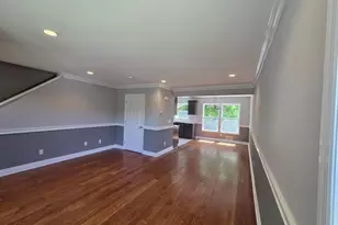 4 Michael Ct, Hamburg, NJ 07419 - Photo 2