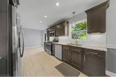 4 Michael Ct, Hamburg, NJ 07419 - Photo 16