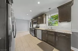 4 Michael Ct, Hamburg, NJ 07419 - Photo 16