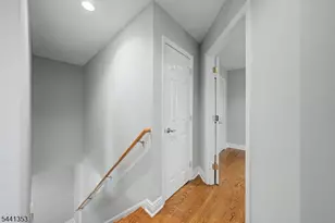 4 Michael Ct, Hamburg, NJ 07419 - Photo 22