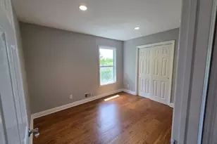 4 Michael Ct, Hamburg, NJ 07419 - Photo 12