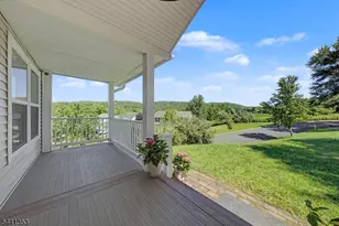 4 Michael Ct, Hamburg, NJ 07419 - Photo 4