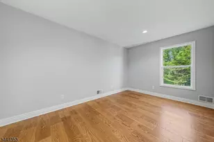 4 Michael Ct, Hamburg, NJ 07419 - Photo 24