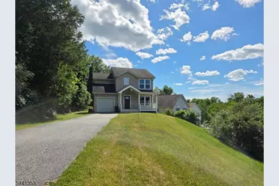 4 Michael Ct, Hamburg, NJ 07419 - Photo 18