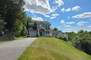 4 Michael Ct, Hamburg, NJ 07419 - Photo 18