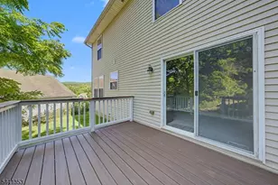 4 Michael Ct, Hamburg, NJ 07419 - Photo 44