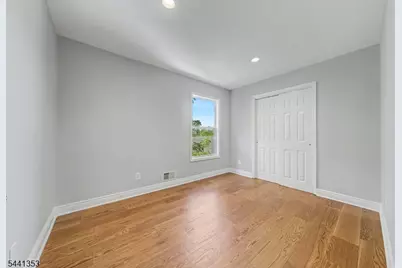4 Michael Ct, Hamburg, NJ 07419 - Photo 28