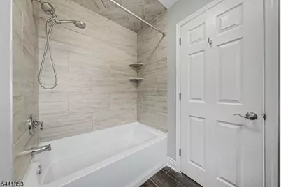 4 Michael Ct, Hamburg, NJ 07419 - Photo 36