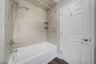 4 Michael Ct, Hamburg, NJ 07419 - Photo 36