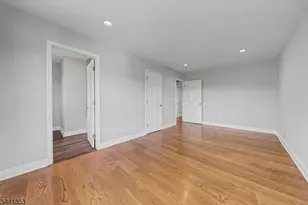 4 Michael Ct, Hamburg, NJ 07419 - Photo 34