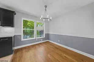 4 Michael Ct, Hamburg, NJ 07419 - Photo 12