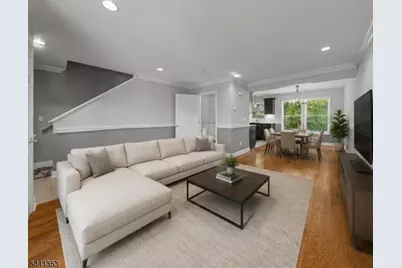 4 Michael Ct, Hamburg, NJ 07419 - Photo 48