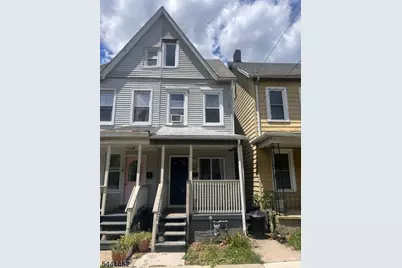 35A Bennett St, Phillipsburg, NJ 08865 - Photo 1