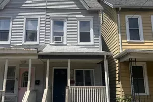 35A Bennett St, Phillipsburg, NJ 08865 - Photo 1