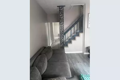 35A Bennett St, Phillipsburg, NJ 08865 - Photo 2