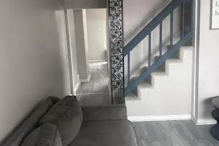 35A Bennett St, Phillipsburg, NJ 08865 - Photo 2