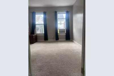 35A Bennett St, Phillipsburg, NJ 08865 - Photo 10