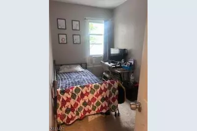 35A Bennett St, Phillipsburg, NJ 08865 - Photo 8