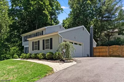 188 Sussex Ave, Morris Township, NJ 07960 - Photo 28