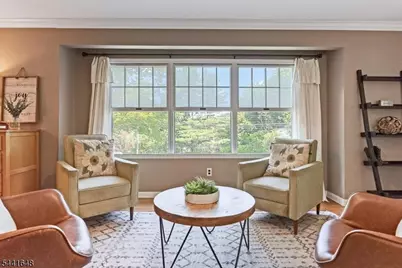 188 Sussex Ave, Morris Township, NJ 07960 - Photo 2