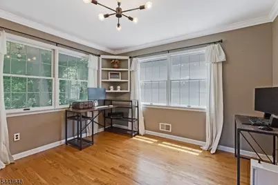 188 Sussex Ave, Morris Township, NJ 07960 - Photo 22