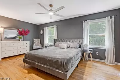 188 Sussex Ave, Morris Township, NJ 07960 - Photo 6