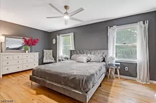 188 Sussex Ave, Morris Township, NJ 07960 - Photo 6