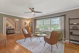 188 Sussex Ave, Morris Township, NJ 07960 - Photo 12