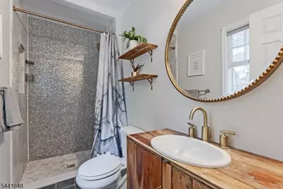188 Sussex Ave, Morris Township, NJ 07960 - Photo 18