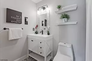 188 Sussex Ave, Morris Township, NJ 07960 - Photo 20