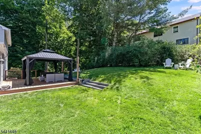 188 Sussex Ave, Morris Township, NJ 07960 - Photo 26
