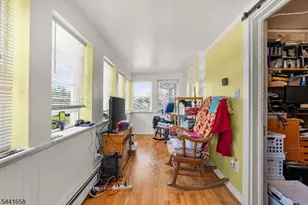 176 Washington Rd, Sayreville, NJ 08872 - Photo 28