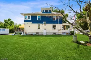 176 Washington Rd, Sayreville, NJ 08872 - Photo 4