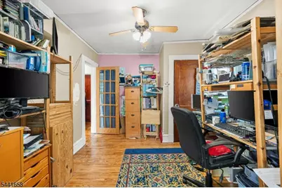 176 Washington Rd, Sayreville, NJ 08872 - Photo 26