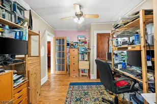 176 Washington Rd, Sayreville, NJ 08872 - Photo 26