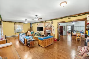 176 Washington Rd, Sayreville, NJ 08872 - Photo 10
