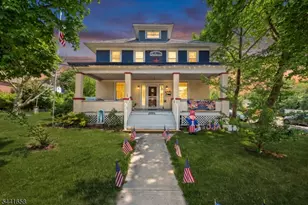 176 Washington Rd, Sayreville, NJ 08872 - Photo 1