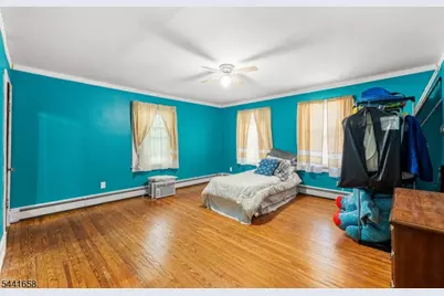 176 Washington Rd, Sayreville, NJ 08872 - Photo 22