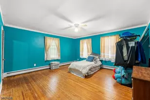 176 Washington Rd, Sayreville, NJ 08872 - Photo 22