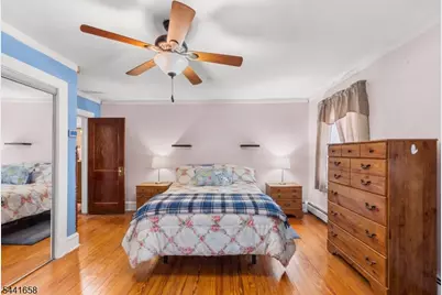 176 Washington Rd, Sayreville, NJ 08872 - Photo 20