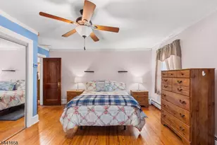 176 Washington Rd, Sayreville, NJ 08872 - Photo 20