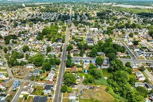 176 Washington Rd, Sayreville, NJ 08872 - Photo 40