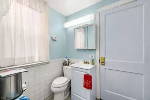176 Washington Rd, Sayreville, NJ 08872 - Photo 14