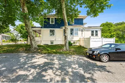176 Washington Rd, Sayreville, NJ 08872 - Photo 36
