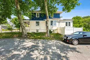 176 Washington Rd, Sayreville, NJ 08872 - Photo 36