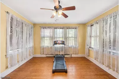 176 Washington Rd, Sayreville, NJ 08872 - Photo 6