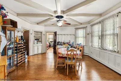 176 Washington Rd, Sayreville, NJ 08872 - Photo 12