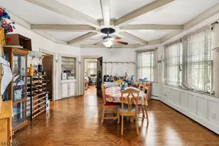 176 Washington Rd, Sayreville, NJ 08872 - Photo 12