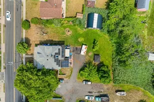 176 Washington Rd, Sayreville, NJ 08872 - Photo 42